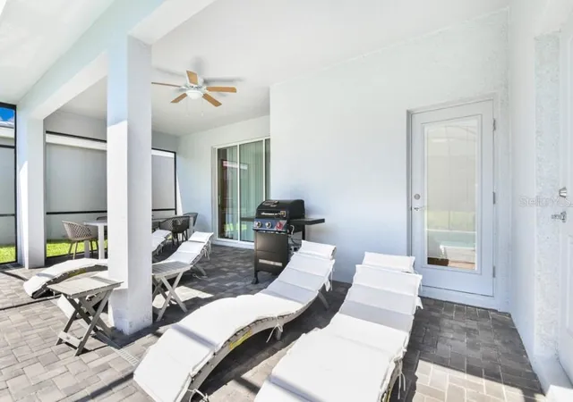 48th image of 7252 Oakmoss Loop, Davenport, FL 33837 | MLS# O6223899