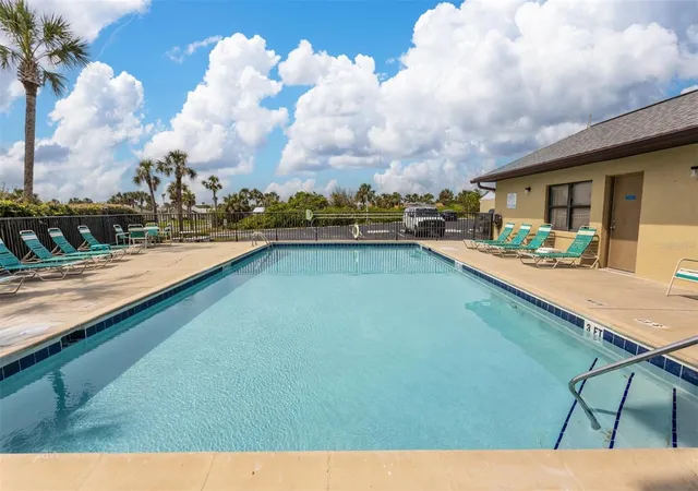 2nd image of 3170 Ocean Shore Blvd, ORMOND BEACH, FL 32176