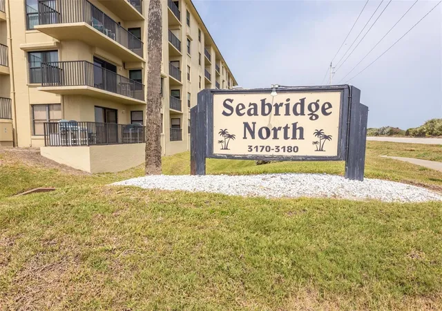 2nd image of 3170 Ocean Shore Blvd #305, Ormond Beach, FL 32176 | MLS# FC302355