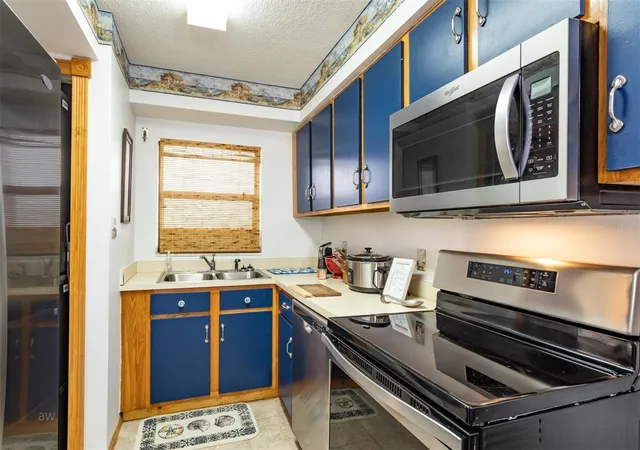 3rd image of 3170 Ocean Shore Blvd, Ormond Beach, FL 32176