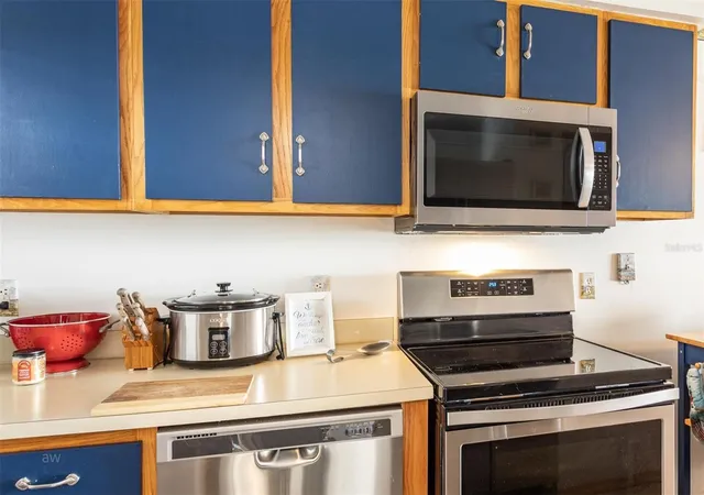 5th image of 3170 Ocean Shore Blvd, Ormond Beach, FL 32176
