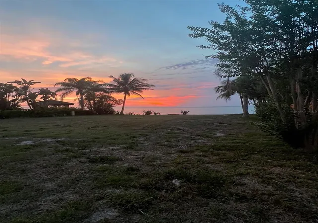 Photo 3 of Mansion for sale at 1013 Symphony Isles Blvd, Apollo Beach, FL 33572 | MLS# T3542171 | Listing updated on 2026-09-28
