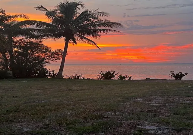 Photo 3 of Single family home for sale at 1013 Symphony Isles Blvd, Apollo Beach, FL 33572 | MLS# T3542171 | Listing updated on 2026-09-28
