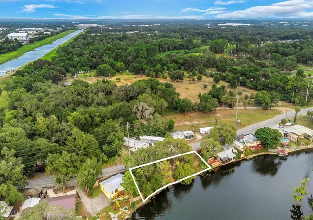 Photo 13 of Land for sale at Harney, Tampa, FL 33617 | MLS# T3542590 | Listing updated on 2026-04-23
