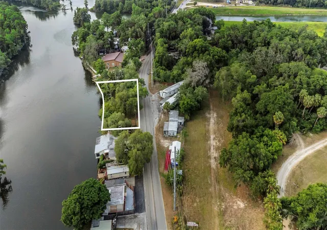 Land for sale at Harney, TAMPA, FL 33617 | MLS# T3542590