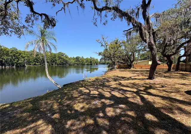 Photo 2 of Land for sale at Harney, Tampa, FL 33617 | MLS# T3542590 | Listing updated on 2026-04-23
