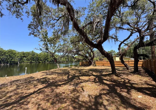Photo 3 of Land for sale at Harney, Tampa, FL 33617 | MLS# T3542590 | Listing updated on 2026-04-23