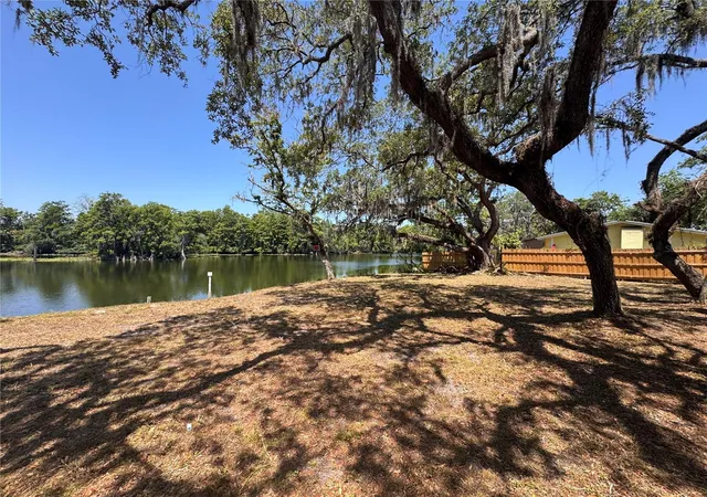 Photo 4 of Land for sale at Harney, Tampa, FL 33617 | MLS# T3542590 | Listing updated on 2026-04-23