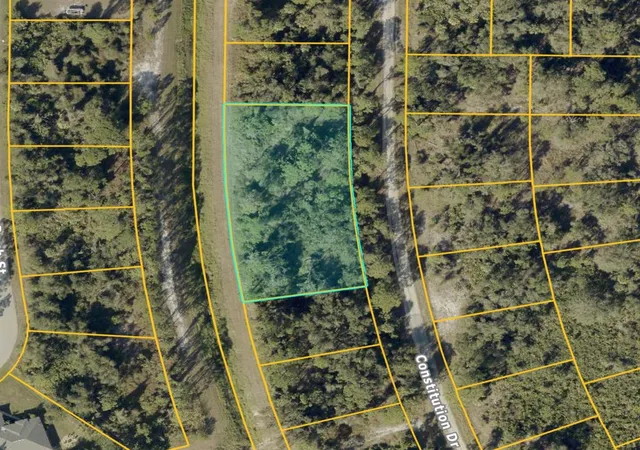 Photo 3 of Land for sale at Lot 27,28,29 Constitution Dr, North Port, FL 34291 | MLS# C7495507 | Listing updated on 2026-07-29