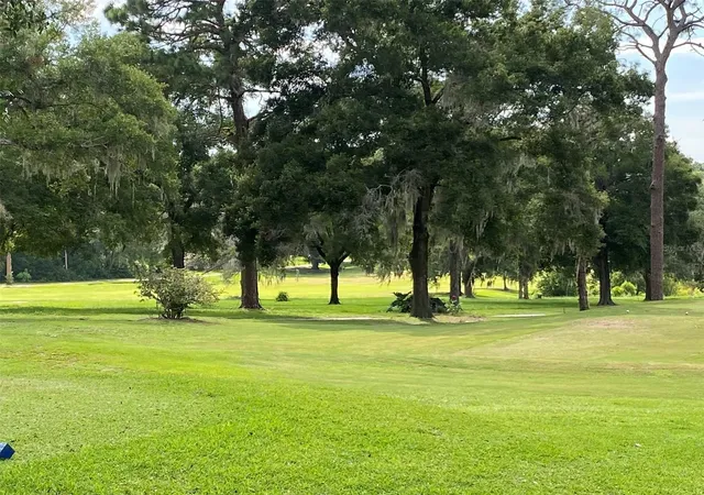 Photo 4 of Land for sale at 8739 N Upland Dr, Citrus Springs, FL 34434 | MLS# T3542843 | Listing updated on 2026-10-08