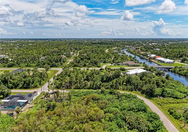 14th image of 14291 Maidstone Ave, Port Charlotte, FL 33981 | MLS# A4617732