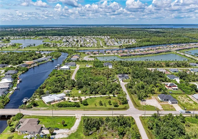 1st image of 14291 Maidstone Ave, Port Charlotte, FL 33981 | MLS# A4617732