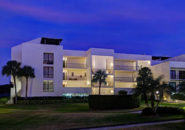 2nd image of 50 Coe Rd #311, Belleair, FL 33756 | MLS# U8251062