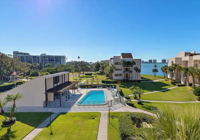 53rd image of 50 Coe Rd #311, Belleair, FL 33756 | MLS# U8251062