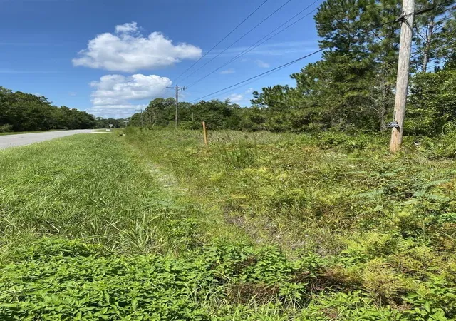 Photo 4 of Land for sale at 550 W River Rd, Palatka, FL 32177 | MLS# FC302505 | Listing updated on 2026-10-12