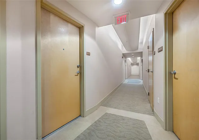 3rd image of 155 S Court Ave #1507, Orlando, FL 32801 | MLS# G5084958