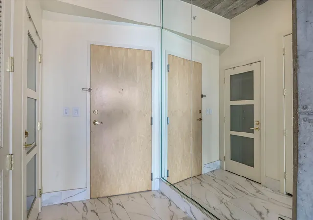 5th image of 155 S Court Ave #1507, Orlando, FL 32801 | MLS# G5084958