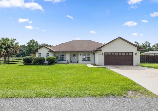 1st image of 13783 Se 8th Ct, Ocala, FL 34480 | MLS# OM682721