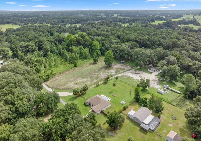 2nd image of 13783 Se 8th Ct, Ocala, FL 34480 | MLS# OM682721