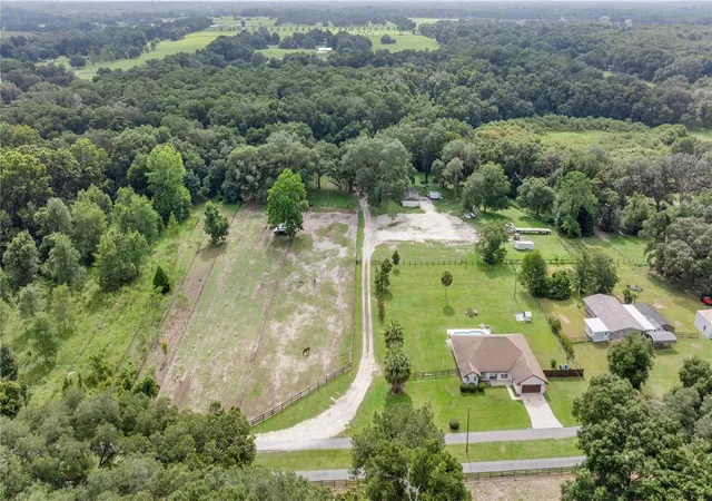 4th image of 13783 Se 8Th Ct, Ocala, FL 34480 | MLS# OM682721