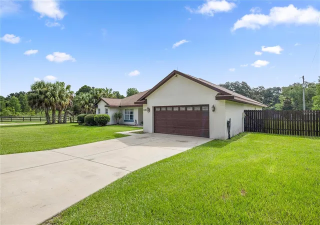 47th image of 13783 Se 8th Ct, Ocala, FL 34480 | MLS# OM682721