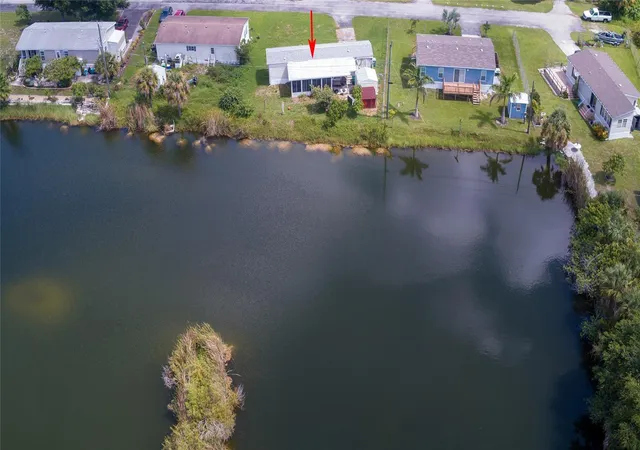 Land for sale at 2811 Carl Ave, PUNTA GORDA, FL 33950 | MLS# C7495741