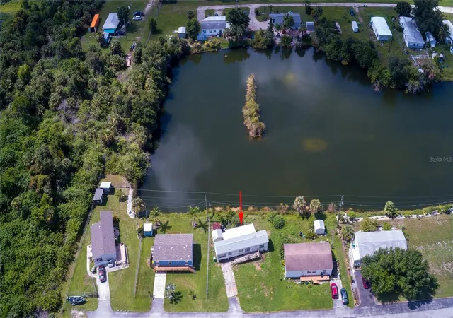 Photo 1 of Land for sale at 2811 Carl Ave, Punta Gorda, FL 33950 | MLS# C7495741 | Listing updated on 2026-09-23