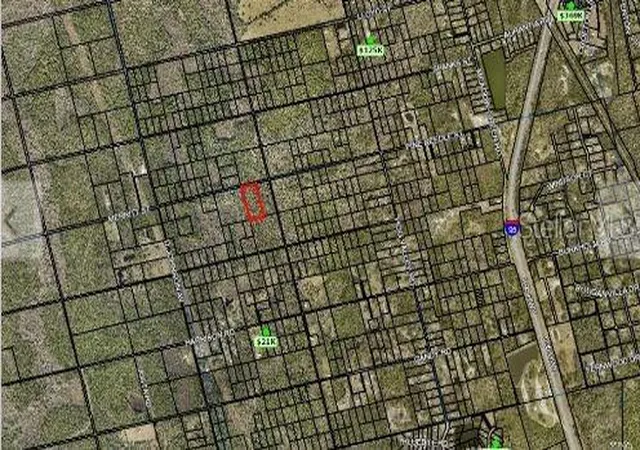 Homes for sale in Mims, FL | Indian River Park, Mims, FL 32754 | MLS# O6226638