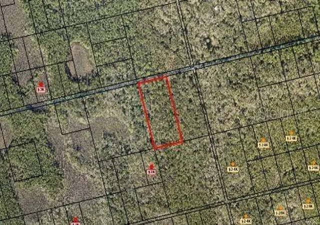 Homes for sale in Mims, FL | Indian River Park, Mims, FL 32754 | MLS# O6226638