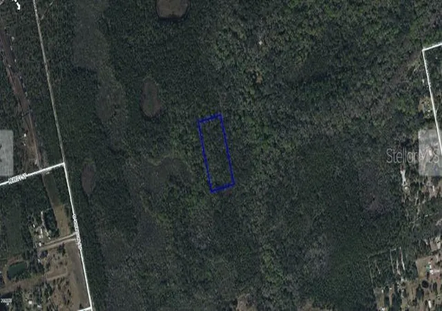 Homes for sale in Mims, FL | Indian River Park, Mims, FL 32754 | MLS# O6226638