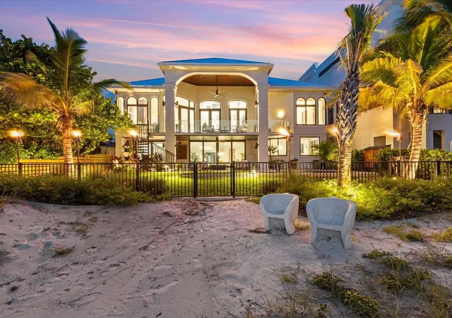 1st image of 780 Eldorado Ave, Clearwater Beach, FL 33767 | MLS# T3544314
