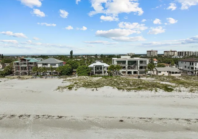 98th image of 780 Eldorado Ave, Clearwater Beach, FL 33767 | MLS# T3544314