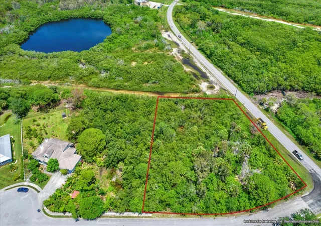 1st image of Osceola Ct Ne, Saint Petersburg, FL 33702 | MLS# T3544535