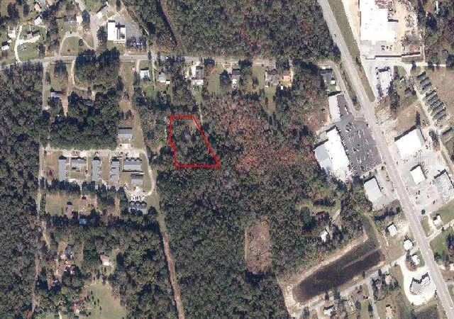 Homes for sale in Century, FL | 100 W State Line Rd, Century, FL 32535 | MLS# O6226988