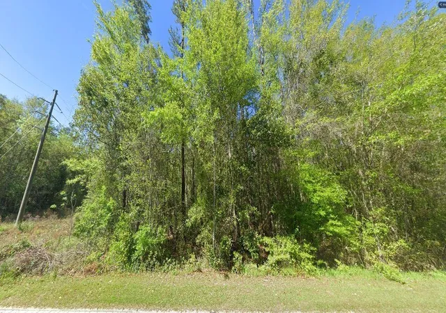 Homes for sale in Century, FL | 100 W State Line Rd, Century, FL 32535 | MLS# O6226988