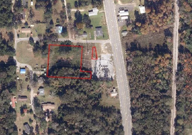 Homes for sale in Century, FL | Howard St, Century, FL 32535 | MLS# O6226989