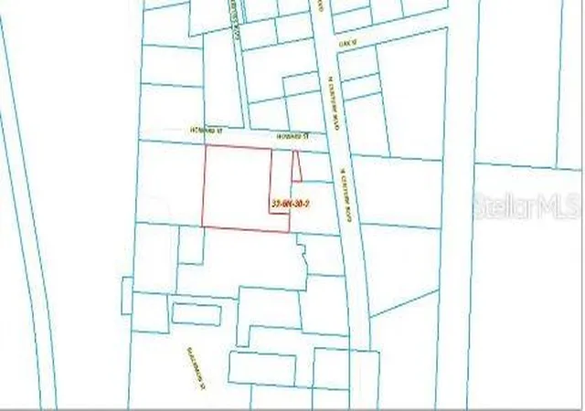 Homes for sale in Century, FL | Howard St, Century, FL 32535 | MLS# O6226989