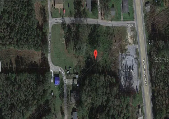 Homes for sale in Century, FL | Howard St, Century, FL 32535 | MLS# O6226989