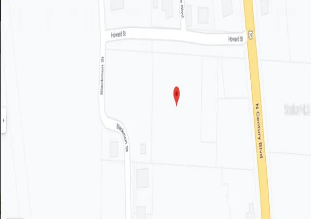 Homes for sale in Century, FL | Howard St, Century, FL 32535 | MLS# O6226989