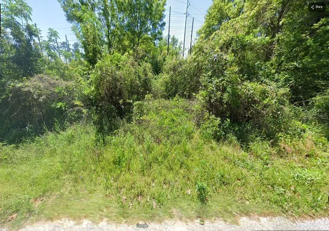 Homes for sale in Century, FL | Howard St, Century, FL 32535 | MLS# O6226989