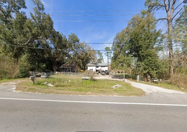 Photo 2 of Land for sale at 720 E Olive Rd, Pensacola, FL 32514 | MLS# O6226991 | Listing updated on 2026-07-29