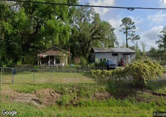 Photo 3 of Land for sale at 720 E Olive Rd, Pensacola, FL 32514 | MLS# O6226991 | Listing updated on 2026-07-29