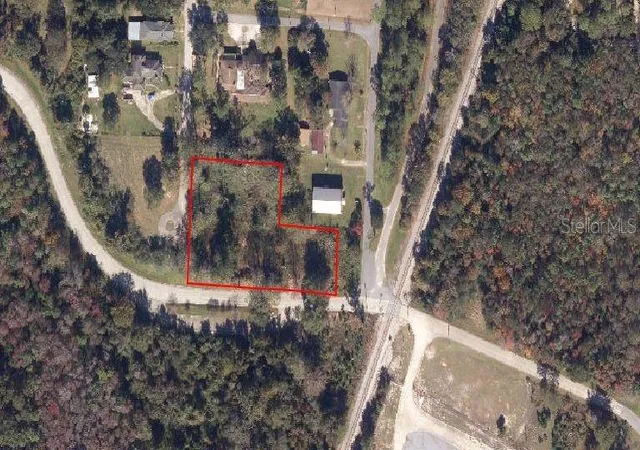 Homes for sale in Century, FL | 120 Front St, Century, FL 32535 | MLS# O6226992