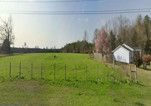 Homes for sale in Century, FL | 3800 Hwy 99, Century, FL 32535 | MLS# O6226993