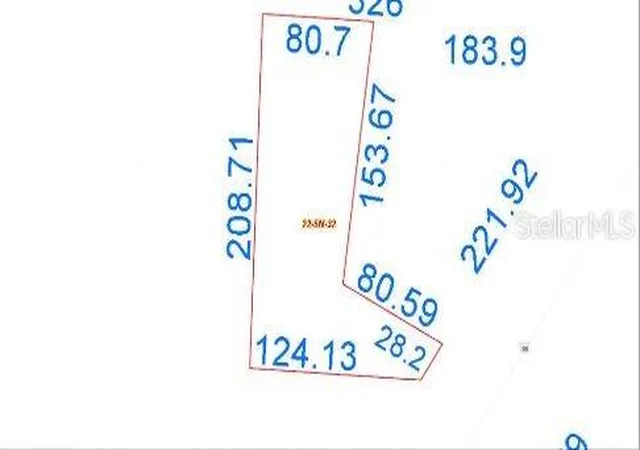 Homes for sale in Century, FL | 3800 Hwy 99, Century, FL 32535 | MLS# O6226993