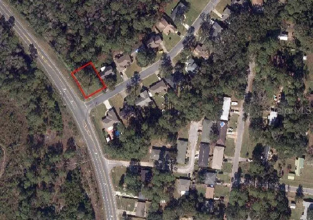 1st image of 7600 Old Hickory Dr, Pensacola, FL 32507 | MLS# O6226994