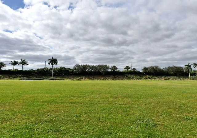 Photo 1 of Land for sale at 109 Se Rio Siena, Port Saint Lucie, FL 34984 | MLS# L4946462 | Listing updated on 2026-05-21