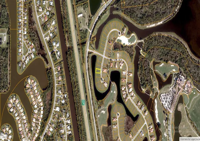 Photo 3 of Land for sale at 109 Se Rio Siena, Port Saint Lucie, FL 34984 | MLS# L4946462 | Listing updated on 2026-05-21