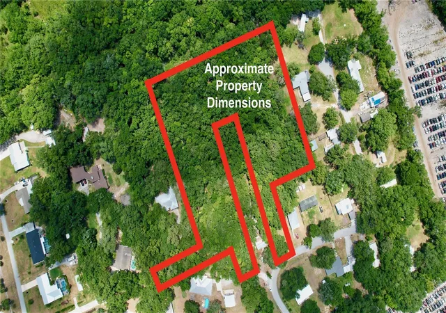 1st image of Moose Lodge Rd, Bartow, FL 33830 | MLS# B4901678