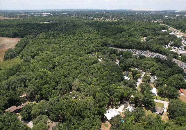 2nd image of Moose Lodge Rd, Bartow, FL 33830 | MLS# B4901678